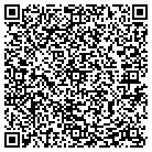 QR code with Dial-A-Ride Bus Service contacts