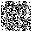QR code with Aaron's Painting & Design contacts