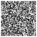QR code with Bay Area CNC Inc contacts