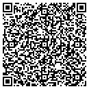QR code with North Bay Charters contacts