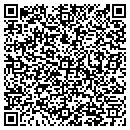 QR code with Lori Ann Richards contacts