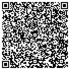 QR code with Michigan Multi-King Corp contacts
