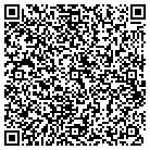 QR code with Comsumer Testing Center contacts