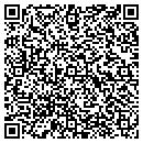 QR code with Design Converting contacts