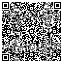 QR code with Smith's AFC contacts
