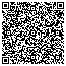 QR code with C & N Mfg Inc contacts