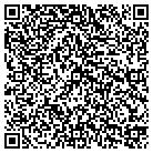 QR code with Secure Data Networking contacts