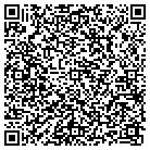 QR code with National Stonecrafters contacts