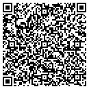 QR code with Chapin Broad & Glennib contacts