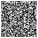 QR code with Key PC Systems Plus contacts