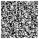 QR code with Contract Interiors-Harbor Spgs contacts