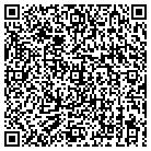 QR code with Wal-Mart Prtrait Studio 02061 contacts