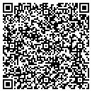 QR code with Long Brian DDS contacts