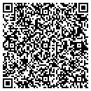 QR code with Jean Stickney contacts