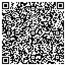 QR code with Michael E Zevitz MD contacts