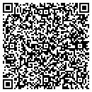 QR code with Freeway Auto & Rv contacts