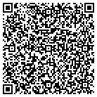 QR code with Davison Bacon & Sausage Works contacts