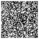 QR code with Mc Laren Rent It contacts