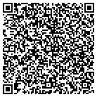 QR code with Kalamazoo Custom Metal Works contacts