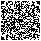 QR code with Killewald Robert J Law Offices contacts