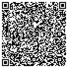 QR code with Ellison Machine & Fabricating contacts