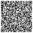 QR code with Compost Soil Technologies Inc contacts