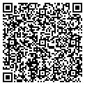 QR code with WHLS contacts