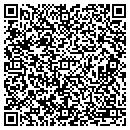 QR code with Dieck Insurance contacts