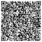 QR code with Four M Management contacts