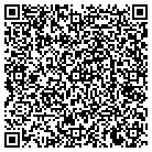QR code with Control Manufacturing Corp contacts