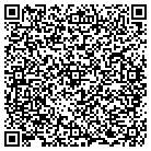 QR code with Harrison Hills Mobile Home Park contacts