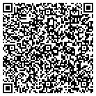 QR code with Dermatology & Laser Center contacts