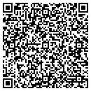 QR code with Mancino's Pizza contacts
