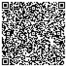 QR code with Advanced Animations LLC contacts