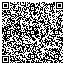 QR code with Spaly Group contacts