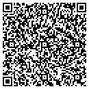 QR code with Lepak & Assoc contacts