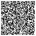 QR code with Mud Room contacts