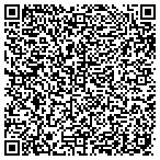 QR code with Dave and Jerrys Auto Service LLC contacts