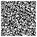 QR code with Interpro Software contacts