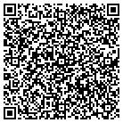QR code with Allendale Gymnastics Center contacts