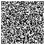 QR code with Electrend Electric Constructor contacts