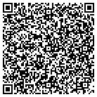 QR code with Campbell Development contacts