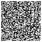 QR code with Ladies Workout Express contacts