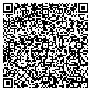 QR code with Delafield Press contacts