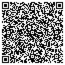 QR code with Marcys Creative Style contacts