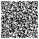 QR code with Marcys Creative Style contacts