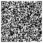 QR code with Brown Field Development contacts