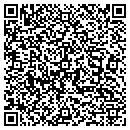 QR code with Alice's Hair Styling contacts