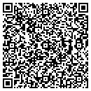 QR code with Animas Beads contacts