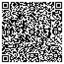 QR code with Mister Pizza contacts